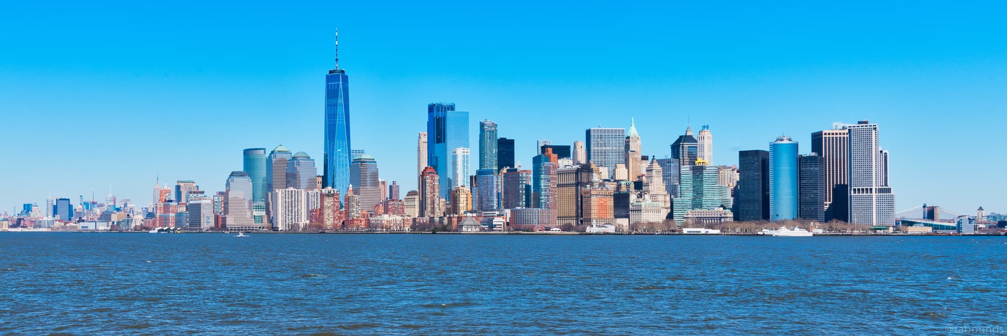 New record set for the number of NYC apartment sellers cutting prices after Labor Day