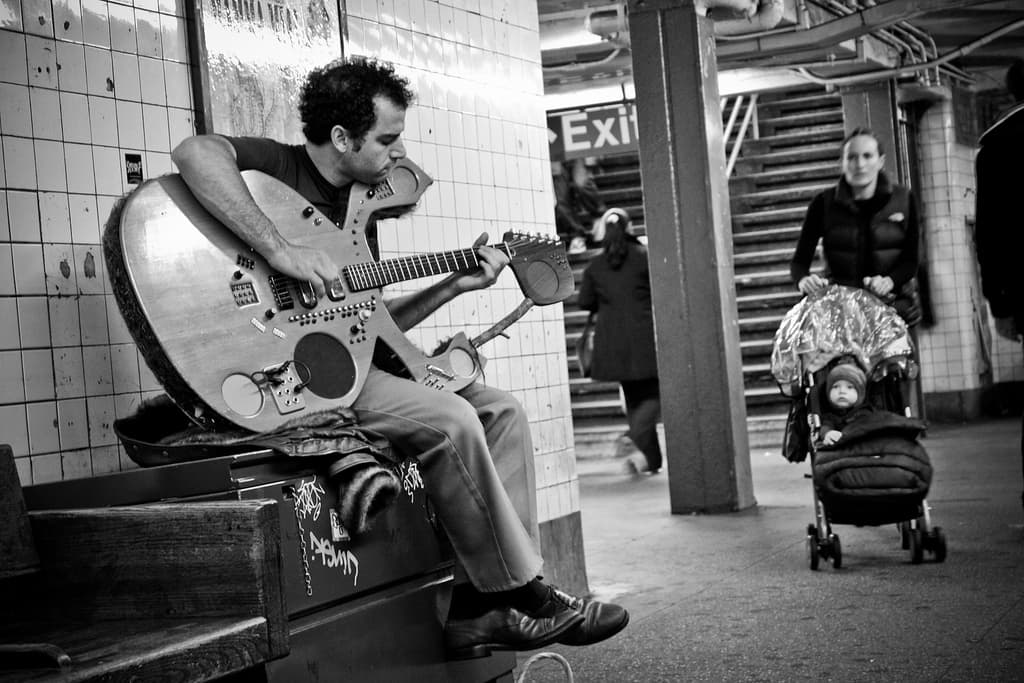 Some housing lottery apartments difficult to fill, robotic furniture to the rescue, & more