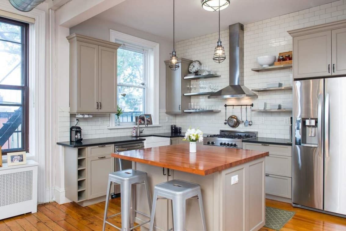 What New Yorkers need to know about moving to Hoboken, a quick ride across the river