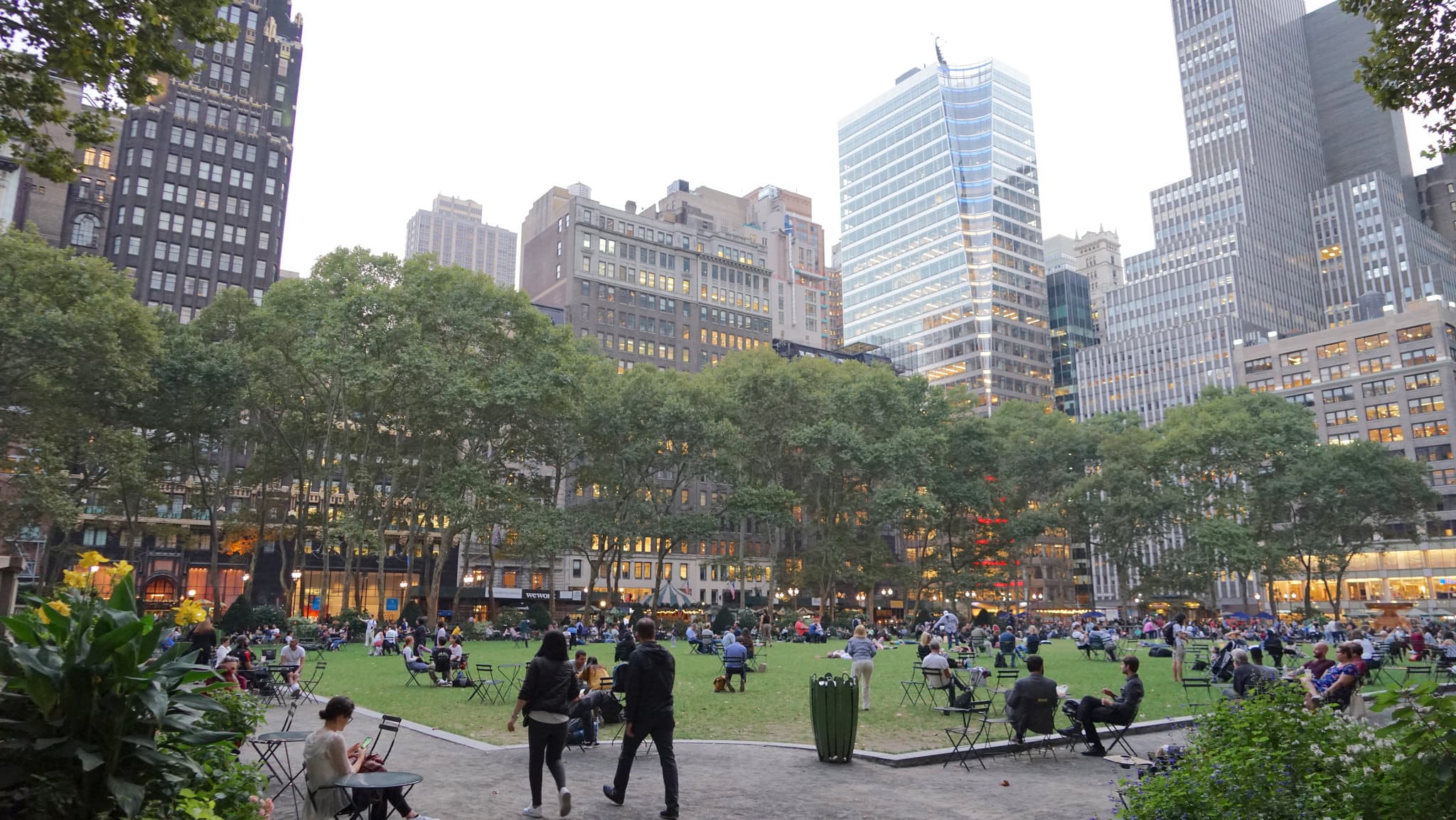 New condos selling at a slower pace, transit alternatives for L train riders, & more