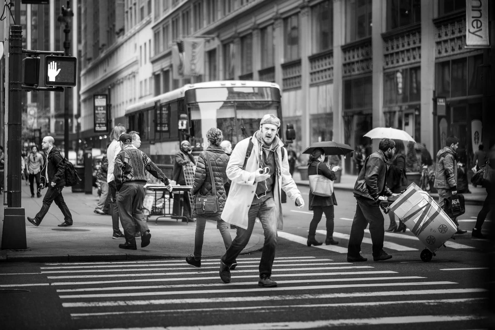 Neighborhoods with the most bed bugs, trash on the streets of Carroll Gardens, & more