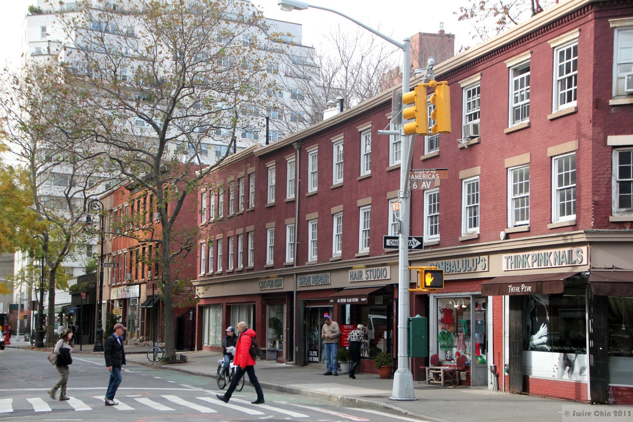 Outer boroughs to get bulk of apartments in pipeline, a city housing lottery opened in Bushwick, & more