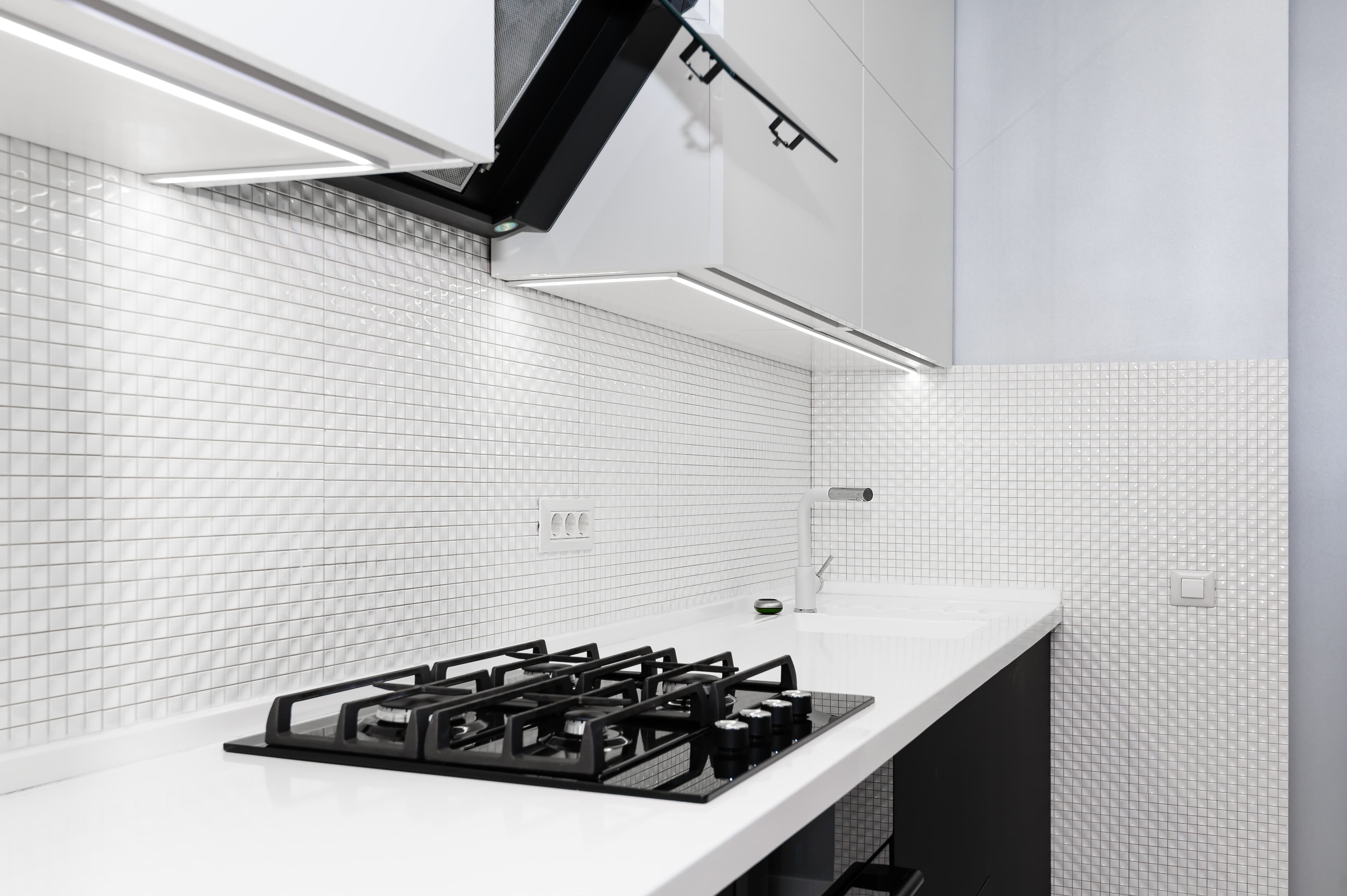 Ask Sam: I left the gas on twice. How do I keep my landlord from giving me the boot? 