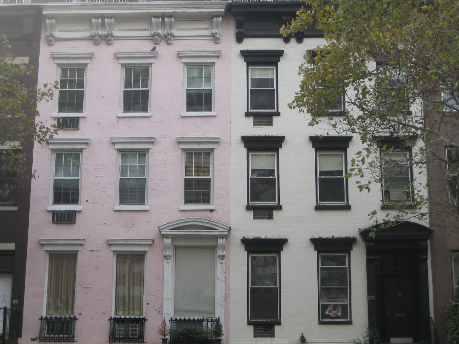 When your landlord—or your tenant—is also your roommate 