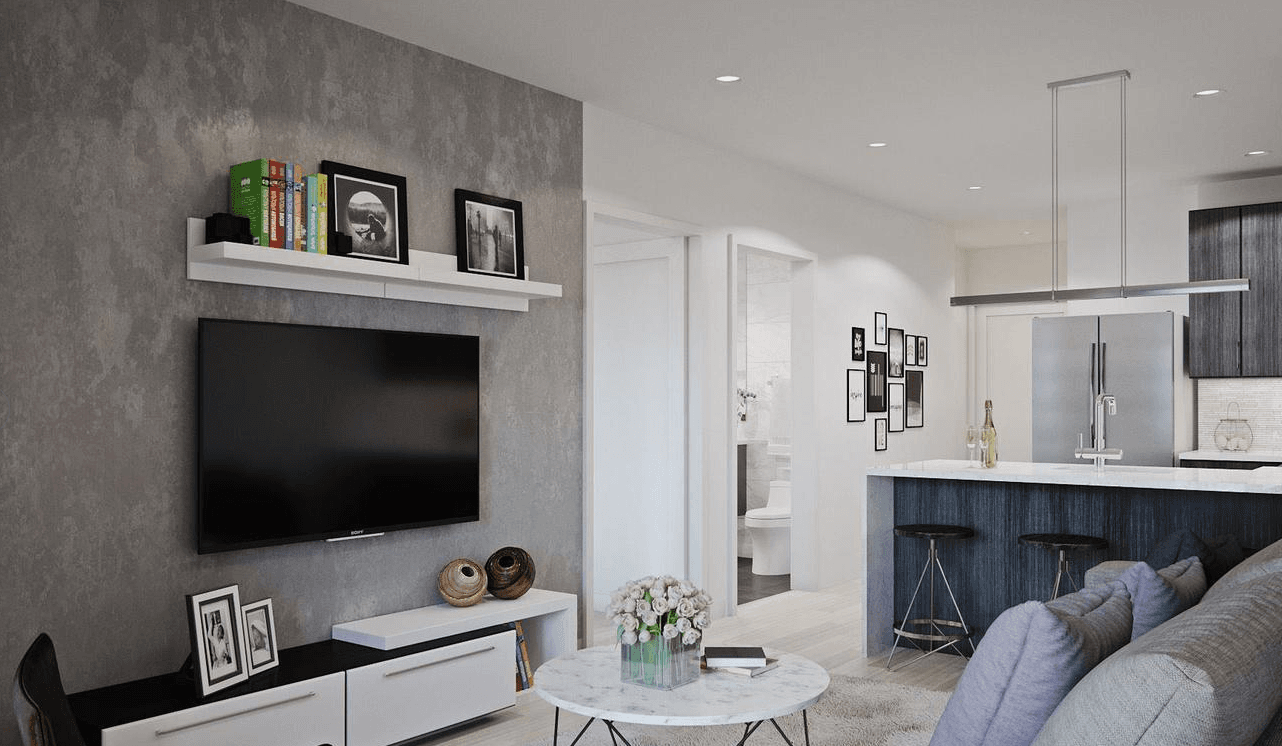 5 open houses to check out this weekend in Astoria and Long Island City