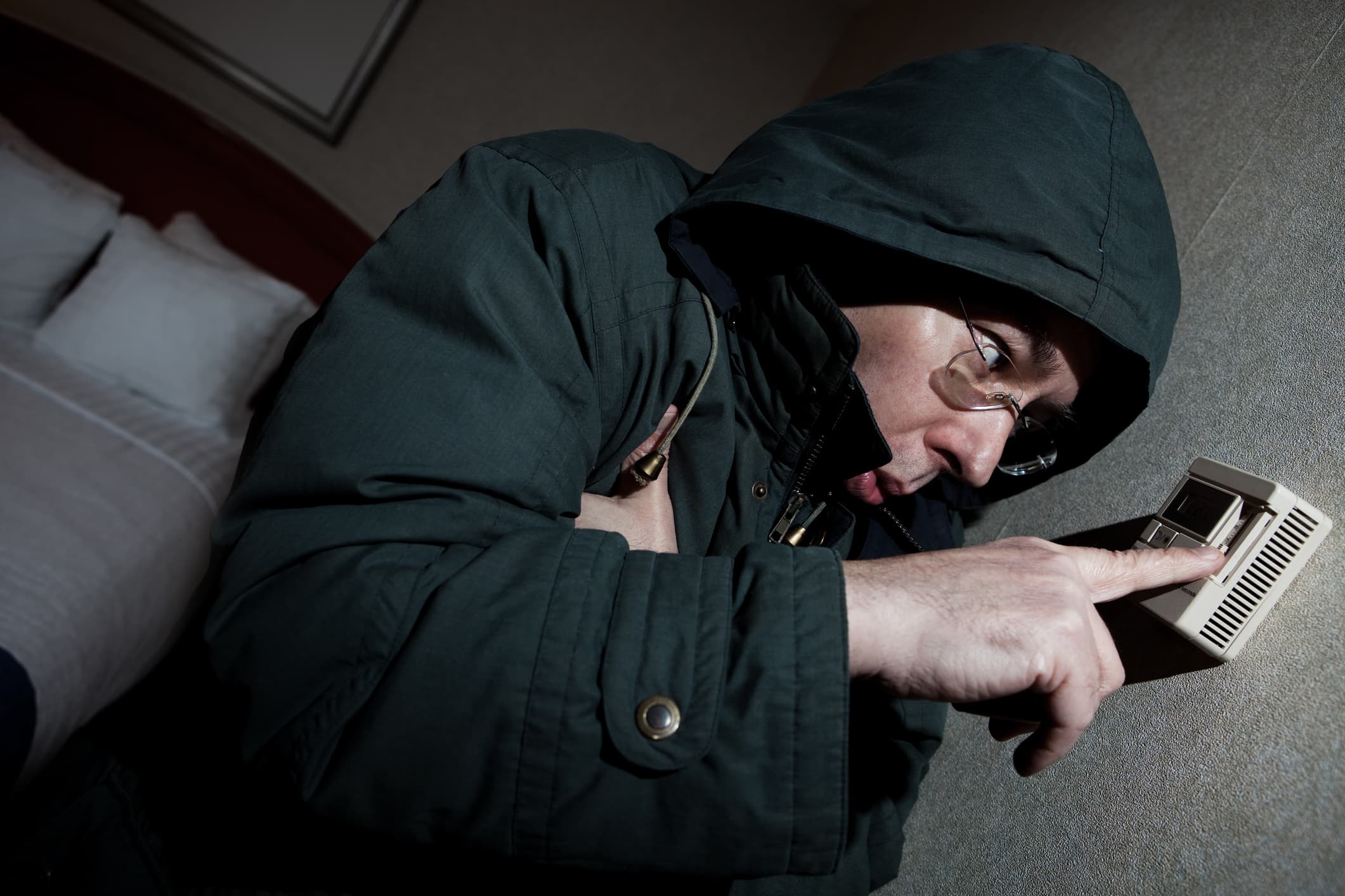 Ask Sam: How are rent abatements calculated, and am I entitled to one?