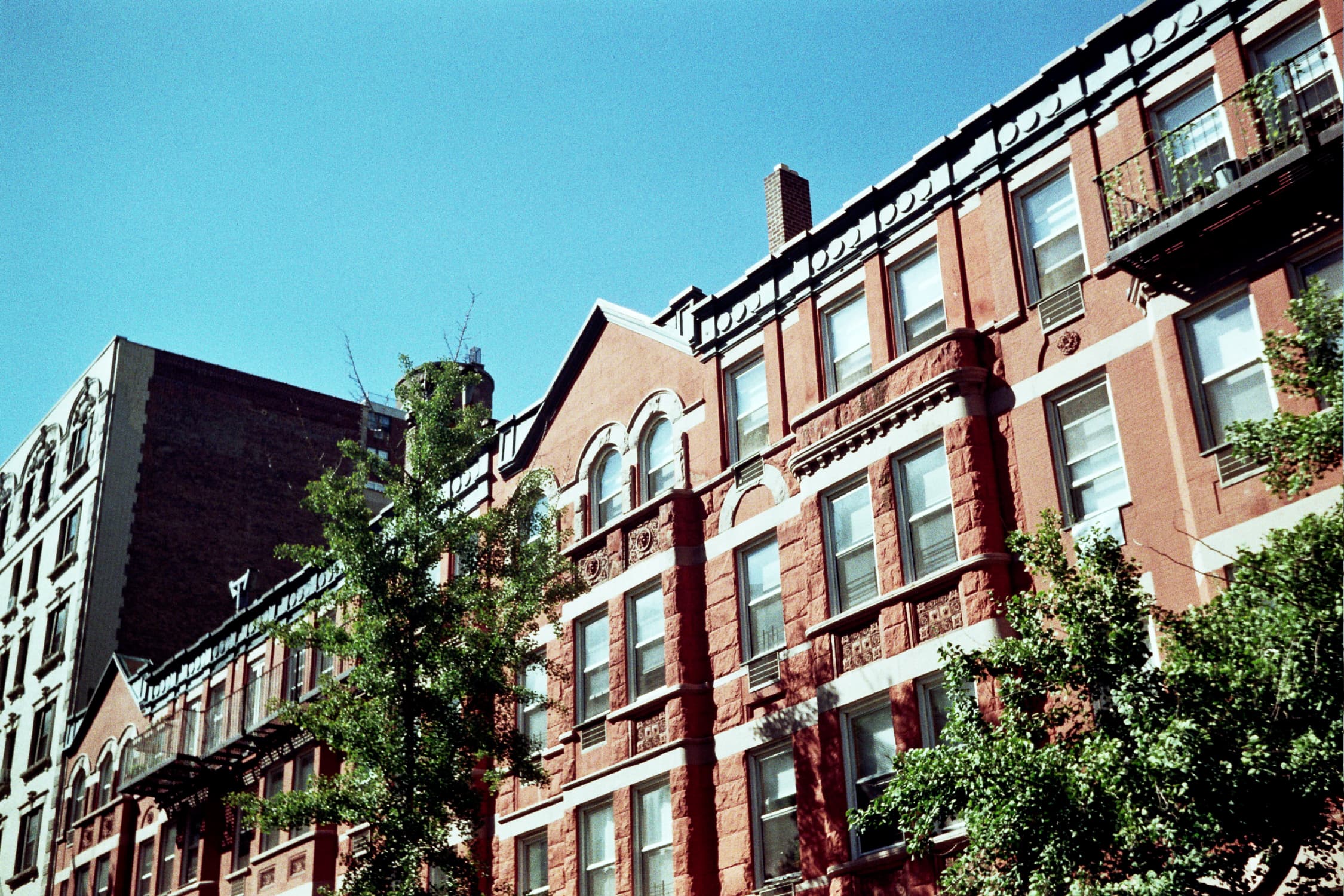 What's the best approach to buying a new apartment before my current one is sold? 