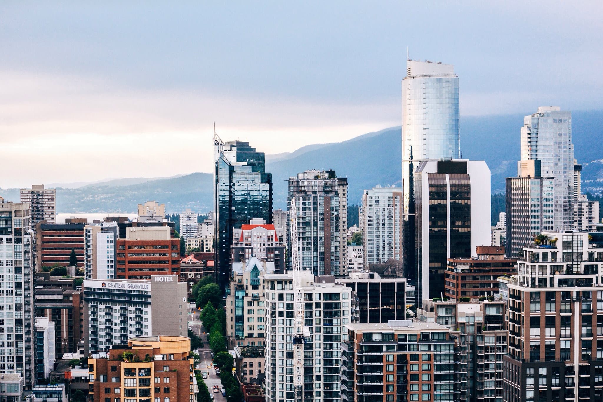 After new laws, Vancouver homeowners face tax bills to the tune of $100K or more