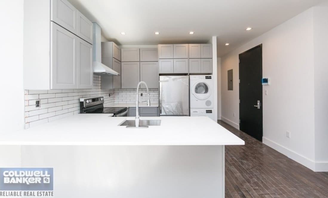 5 two-bedroom rentals in Gowanus, where development is heating up