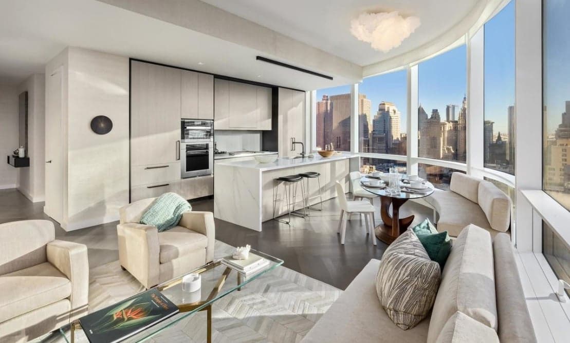 What you need to know about buying a NYC condo as an investment property