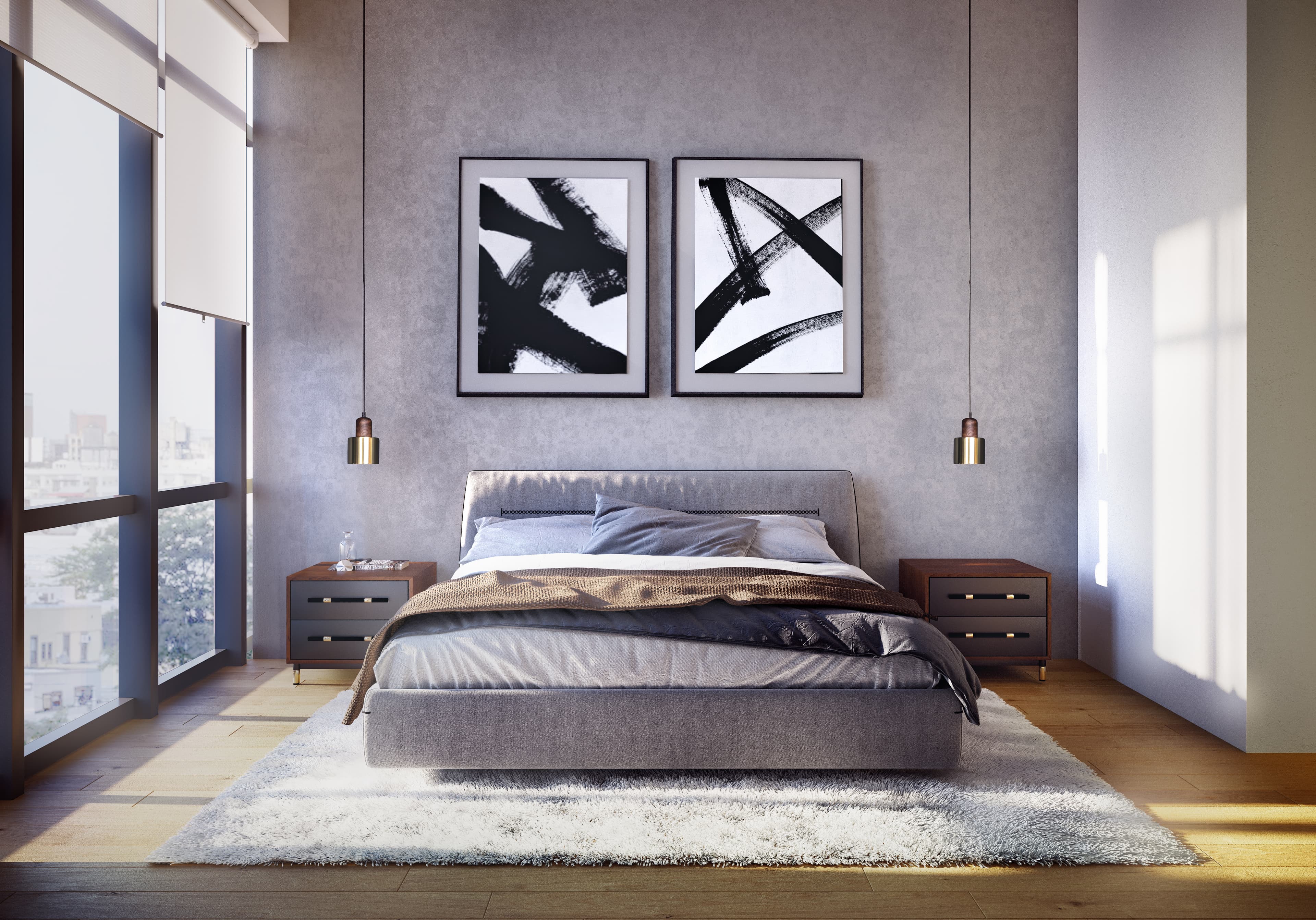 How to renovate your NYC apartment to make the most of smart home technology