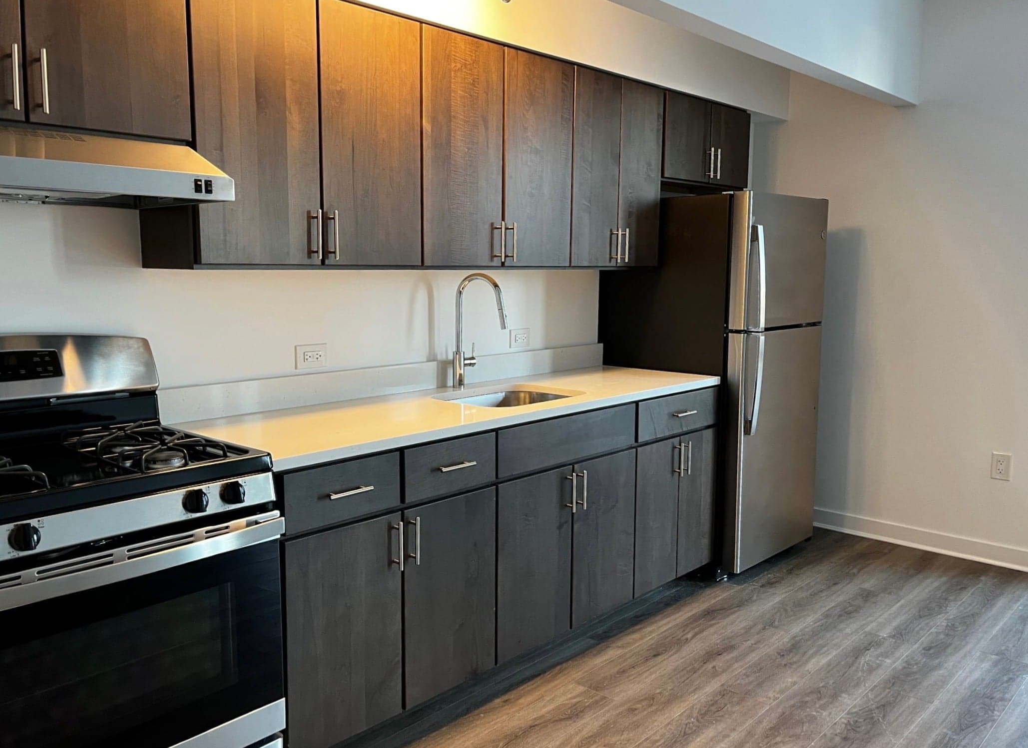 An affordable housing lottery opens for 199 apartments in Bed-Stuy, Brooklyn