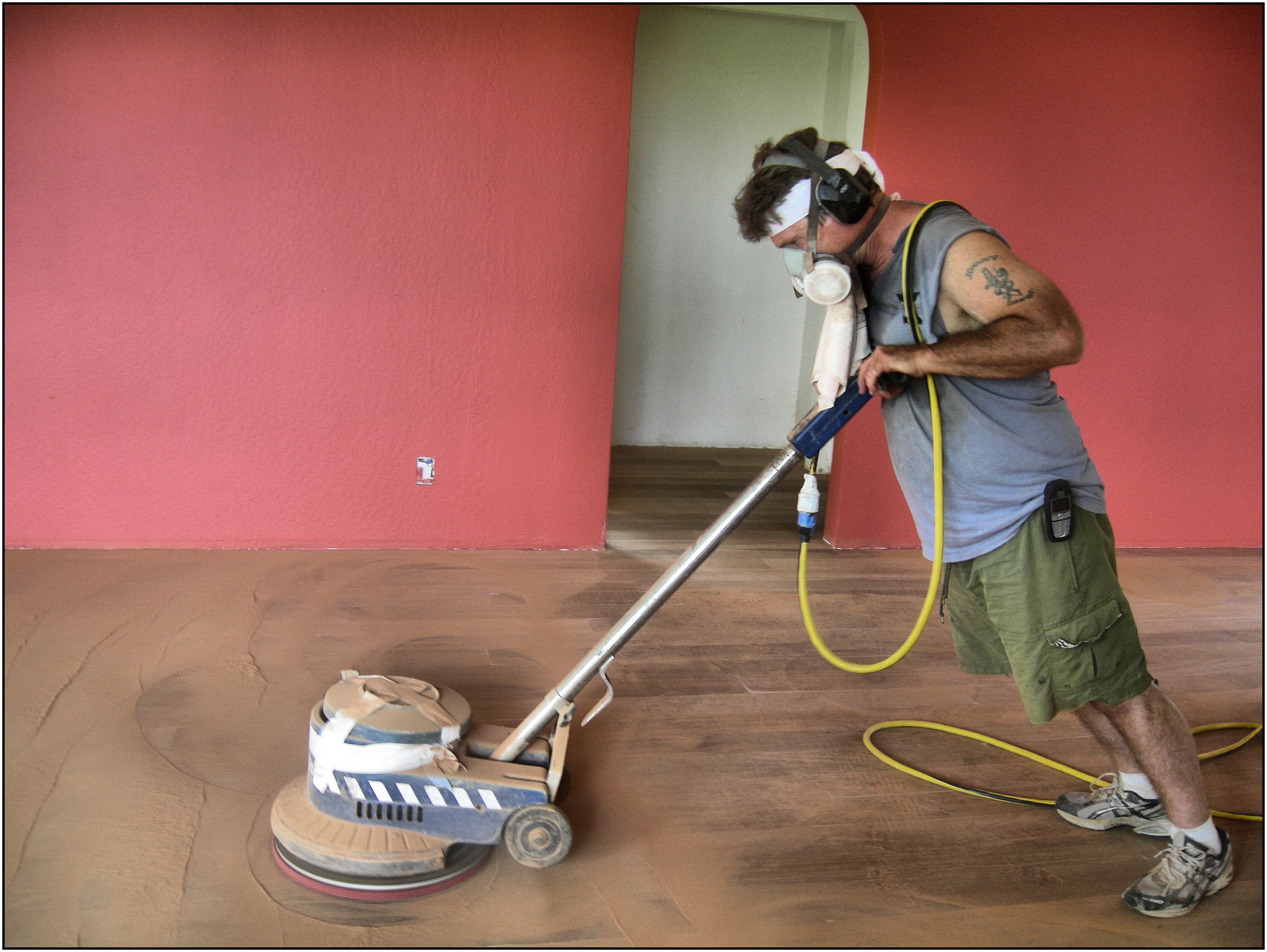 Renovating a co-op? How to get your plans past the board