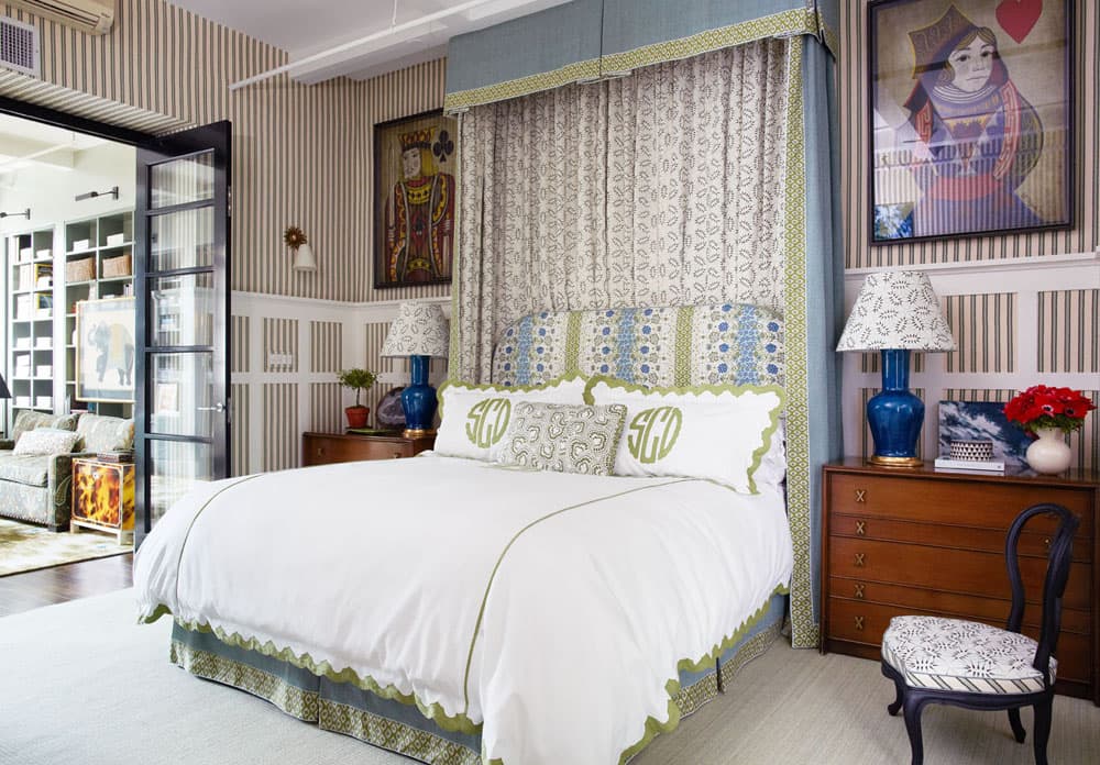 More landlords pick up the broker's fee, a NYC millennial lusts after the suburbs, and more