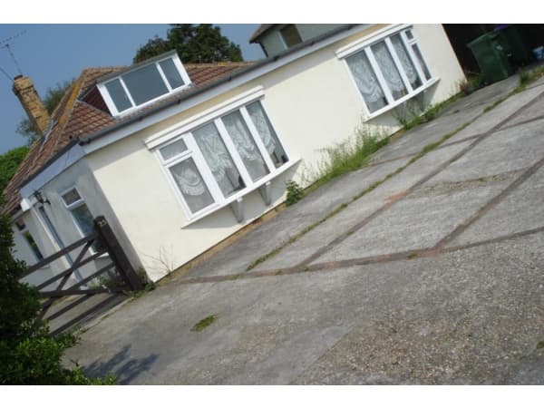 Three listings so terrible you'll never complain about your walk-up again