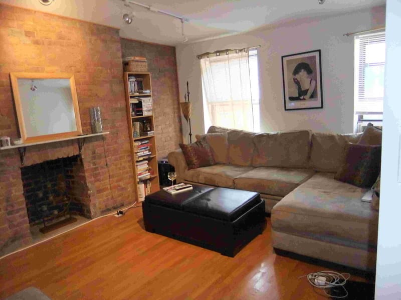 The StreetEasy Hot Dozen: 12 rentals that may or may not be available by the time you read this