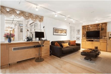 Price Check: Wanna avoid the mansion tax? Here’s what you can buy across NYC for just shy of $1 million