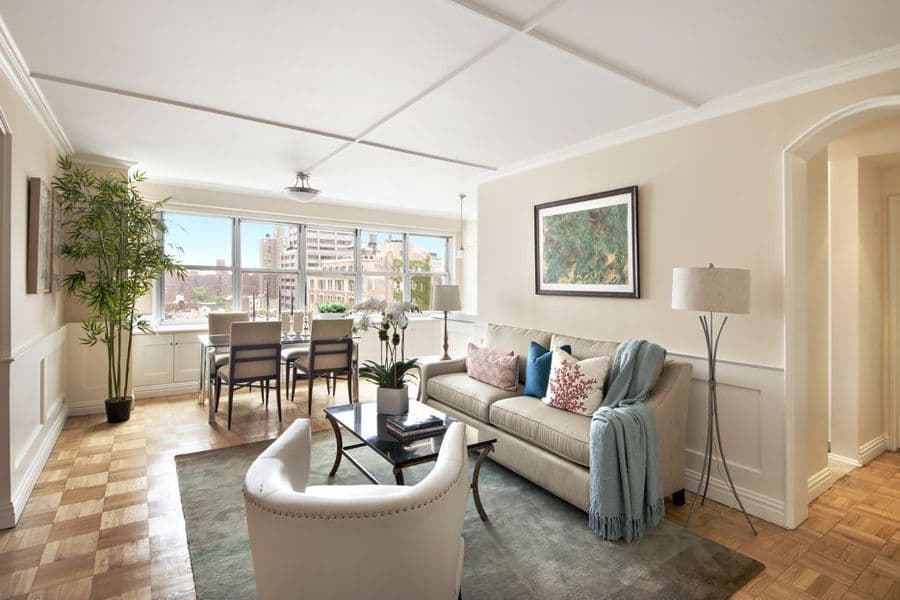 StreetEasy’s Most Wanted: Buyers’ top 10 sales picks of the week 7/12/2013