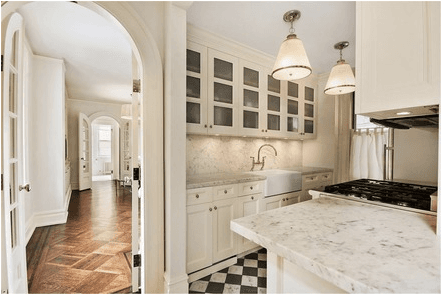 Price Check: Got $1.1M? Here’s what you can buy across NYC