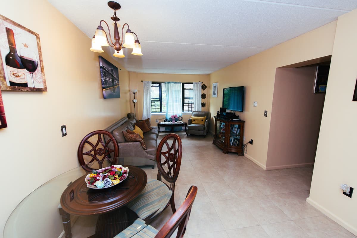 With a budget of $200,000, here's what you'll find across NYC