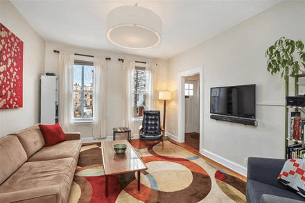 Got $1.3 million? What you can buy across NYC
