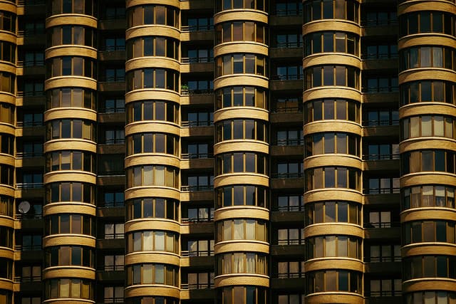 Do I really have to pay my co-op a flip tax after a sale?