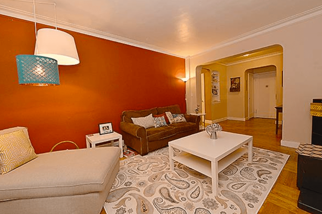 Weekend Open houses: Own your own little corner of New York City for under $250K