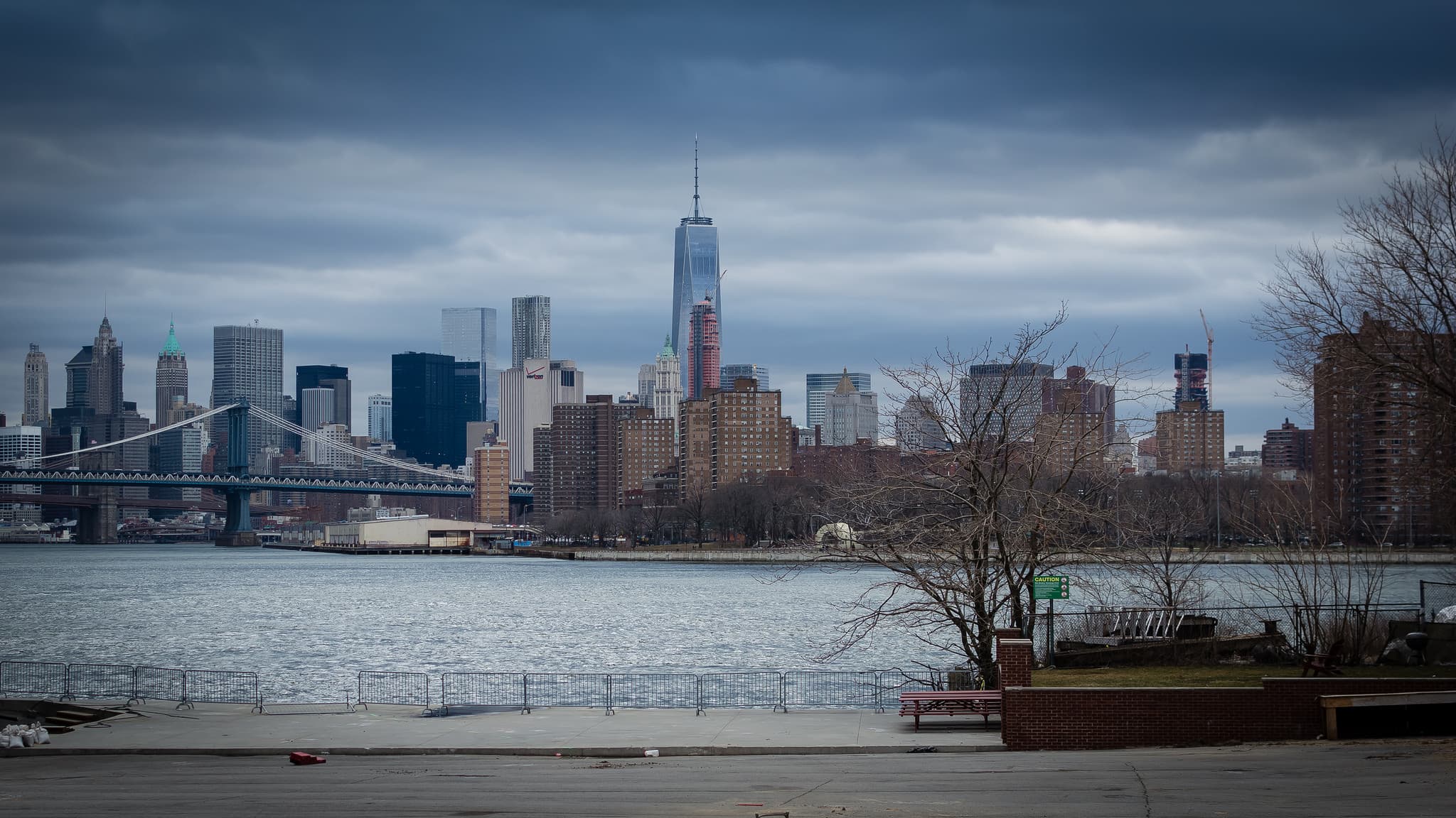 How one tenant snagged a buyout, sharing a Hamptons house with your ex, and more top stories of the week