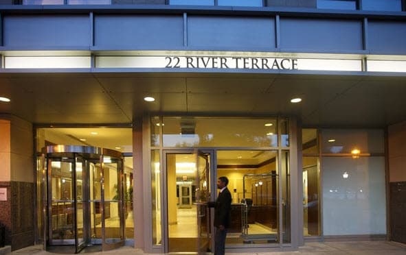 Your rental building's going condo. Now what?