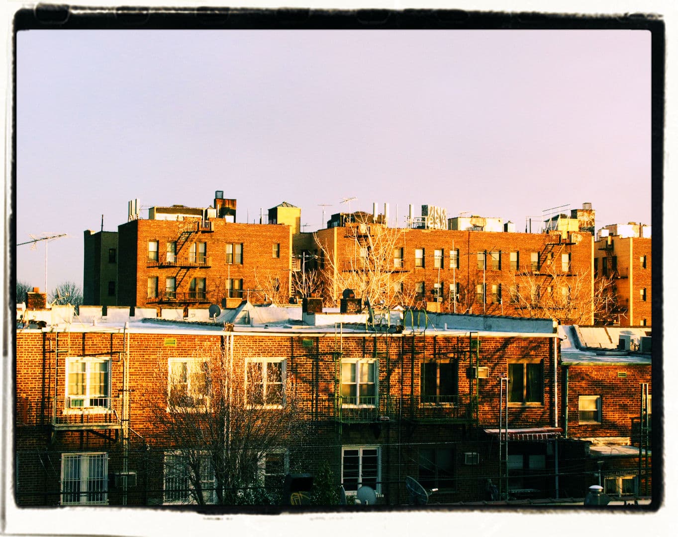 How one Queens renter outsmarted a landlord trying to deregulate his apartment