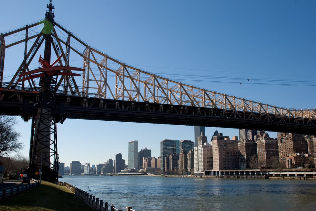 Apply now for rentals in Sutton Place for as low as $1,254/month