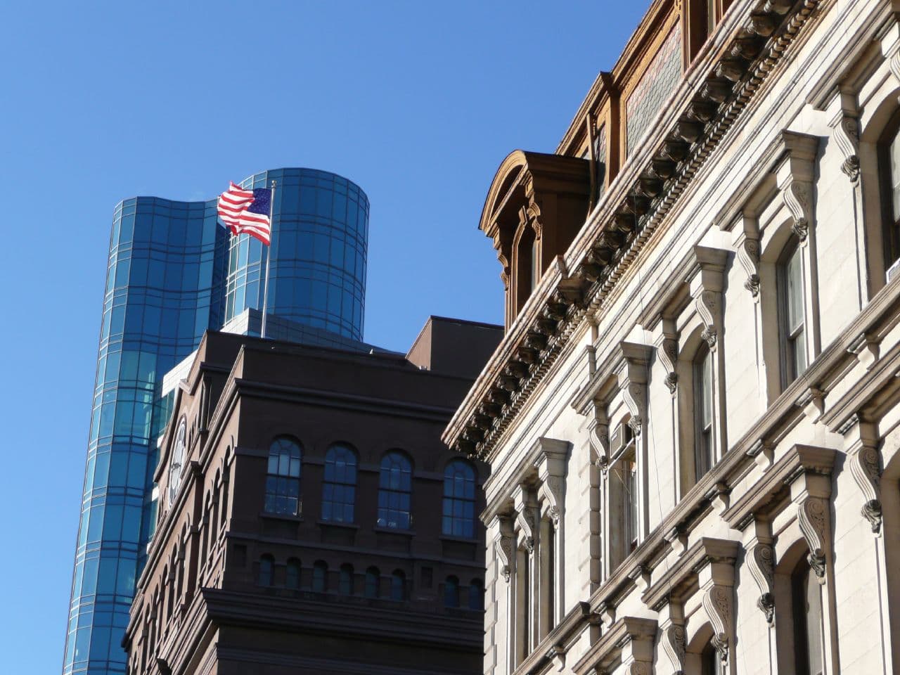 Does it really matter who your mortgage broker is? 