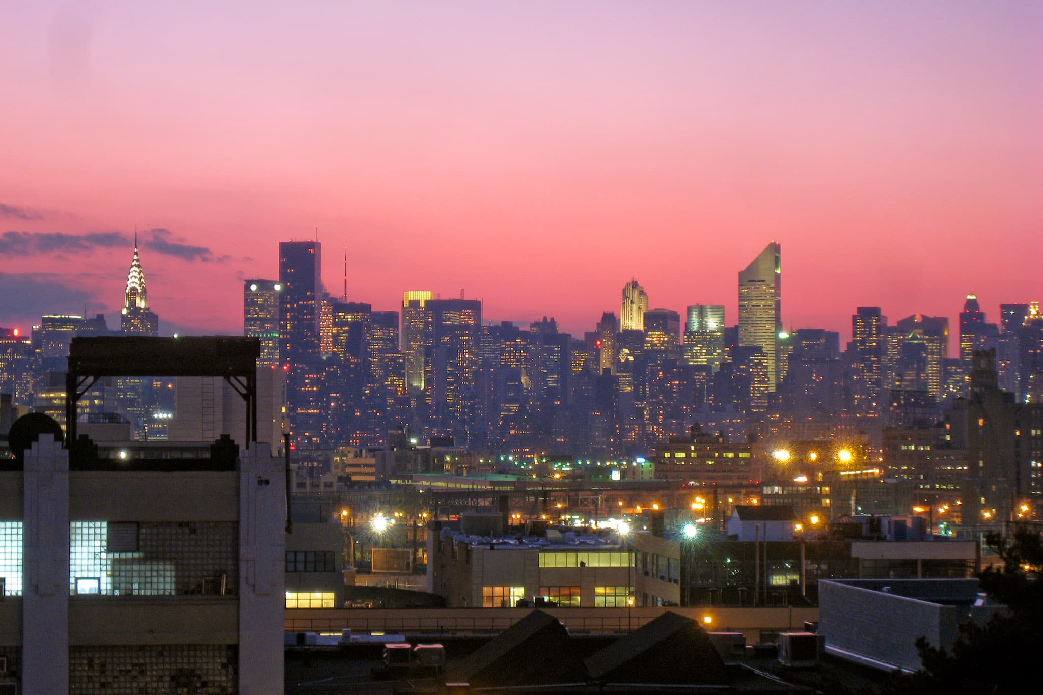 NYC developers dish on Ridgewood, the risk of renting to roommates and more