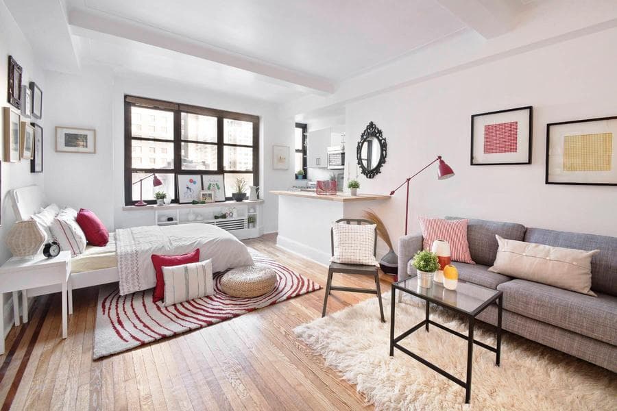 Price Check: Got $450k? Here’s what you can buy across NYC