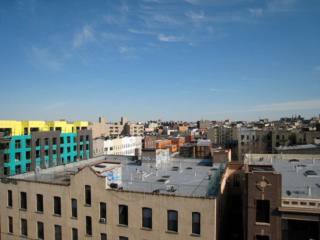 Why trying to time the market is a waste of time (and can actually backfire)