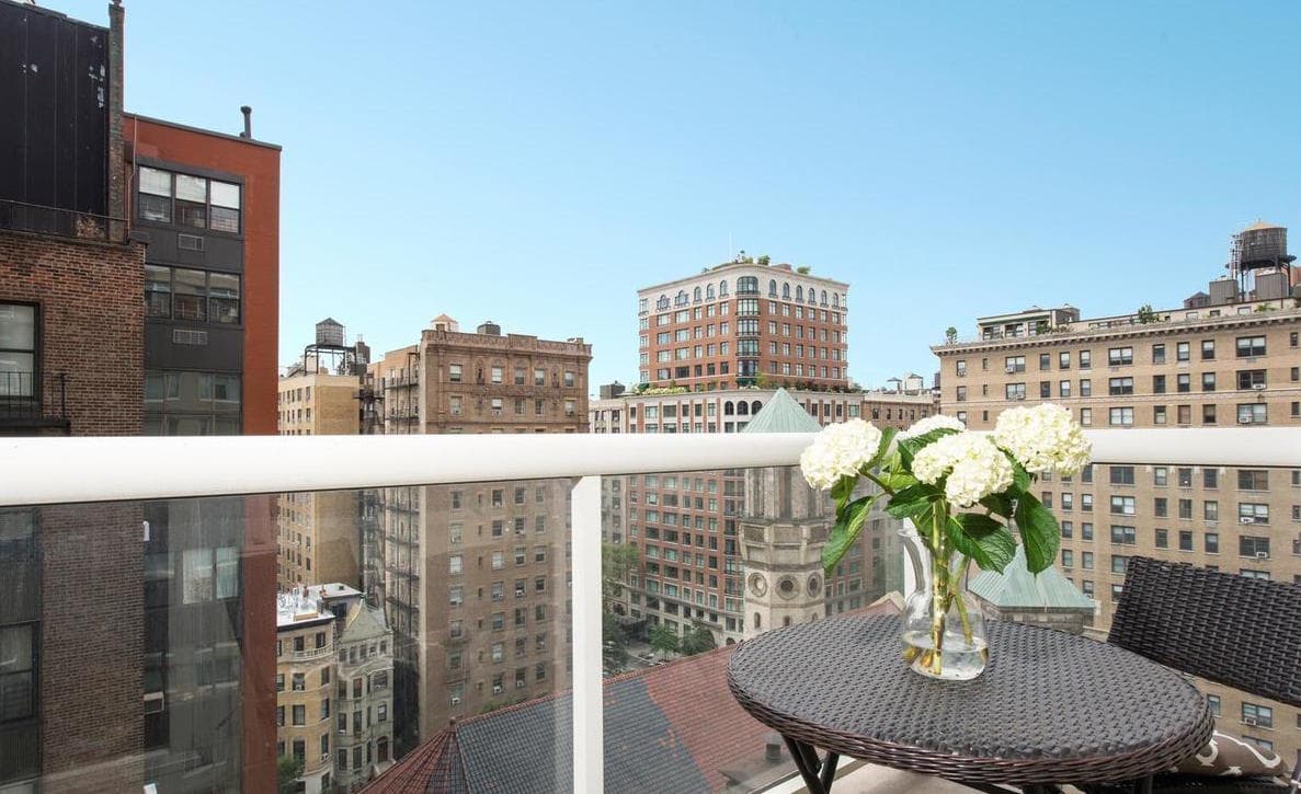 2373 Broadway, #1232