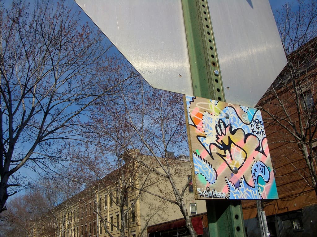 For Ridgewood buyers, multi-families may be a better deal than condos