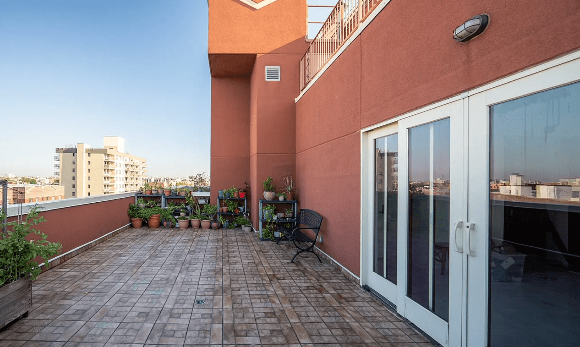 What to know about buying in Homecrest, Brooklyn, a walkable residential community with low turnover and high prices