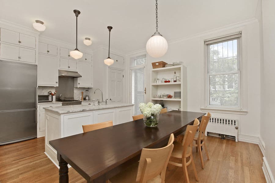 StreetEasy’s Most Wanted: Buyers’ top 10 sales picks of the week