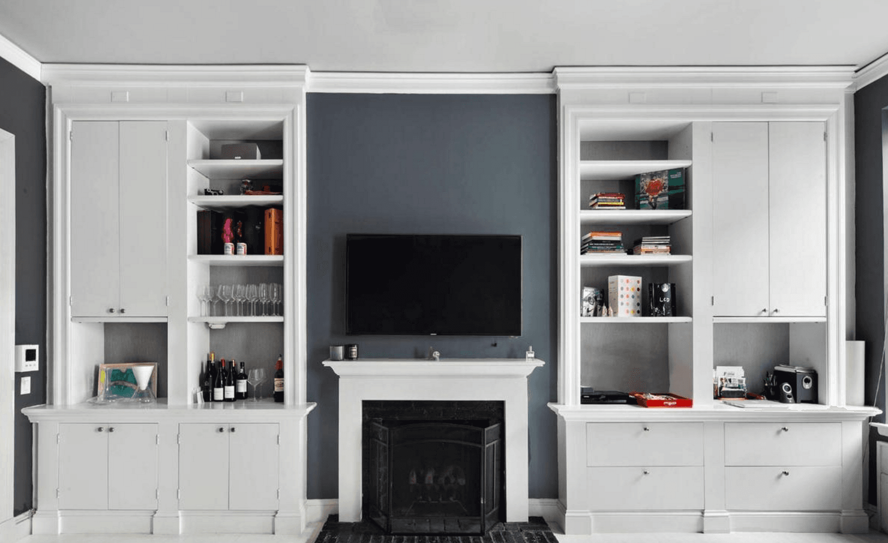 Studio apartment-hunters: Here are this weekend's open house picks