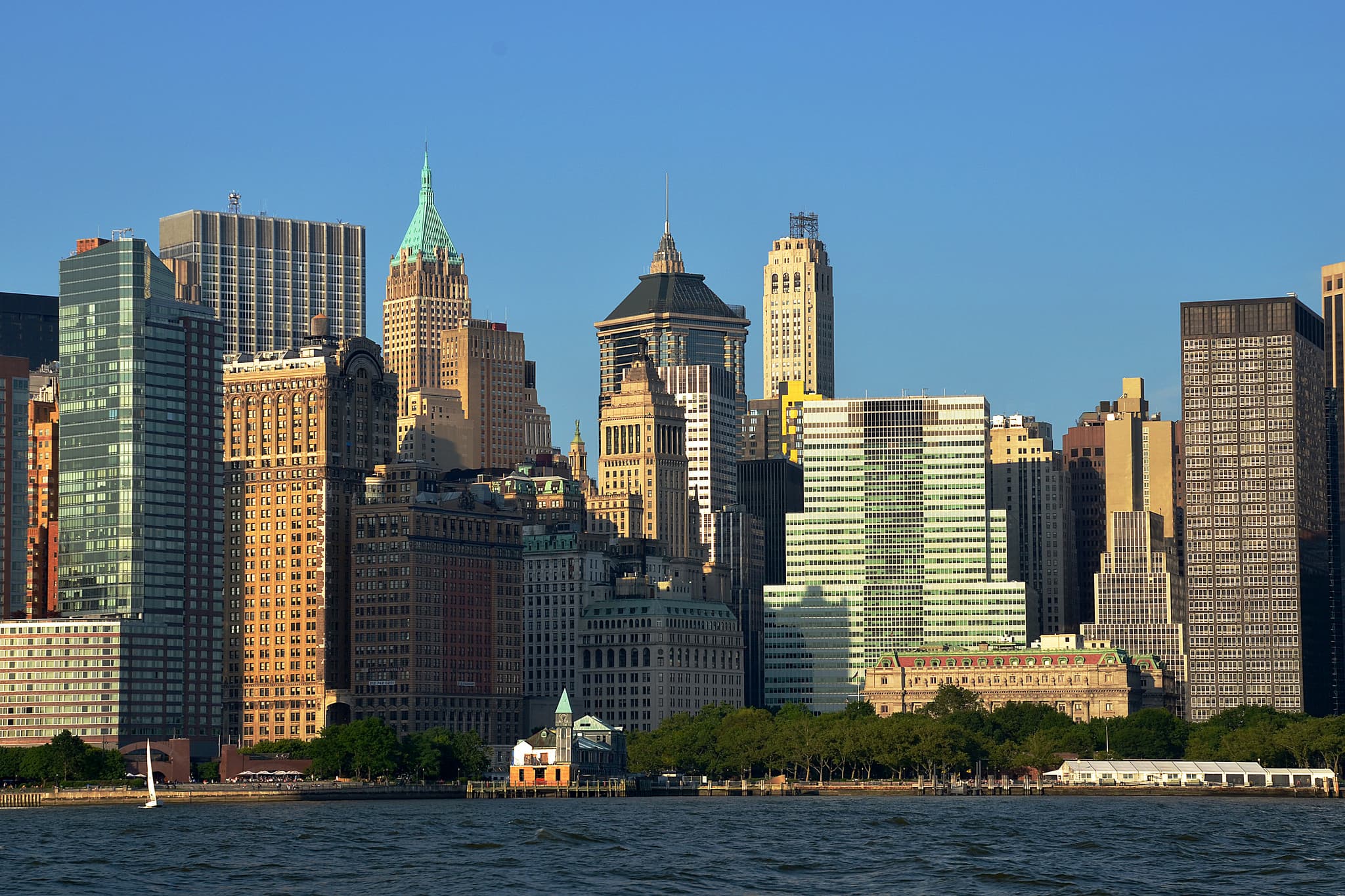 From a famous TV house to radiator safety tips, our most popular stories of the week run the gamut