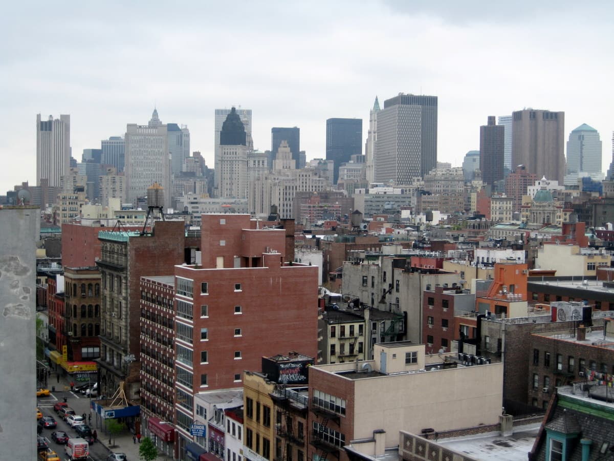 Inheriting a rent-stabilized apartment, the hidden costs of affordable housing, and more of this week's top stories