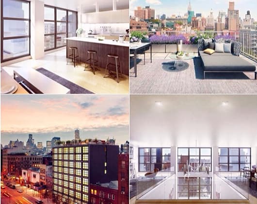 Never gripe about noisy neighbors again, how Instagram can help you sell your home, and more