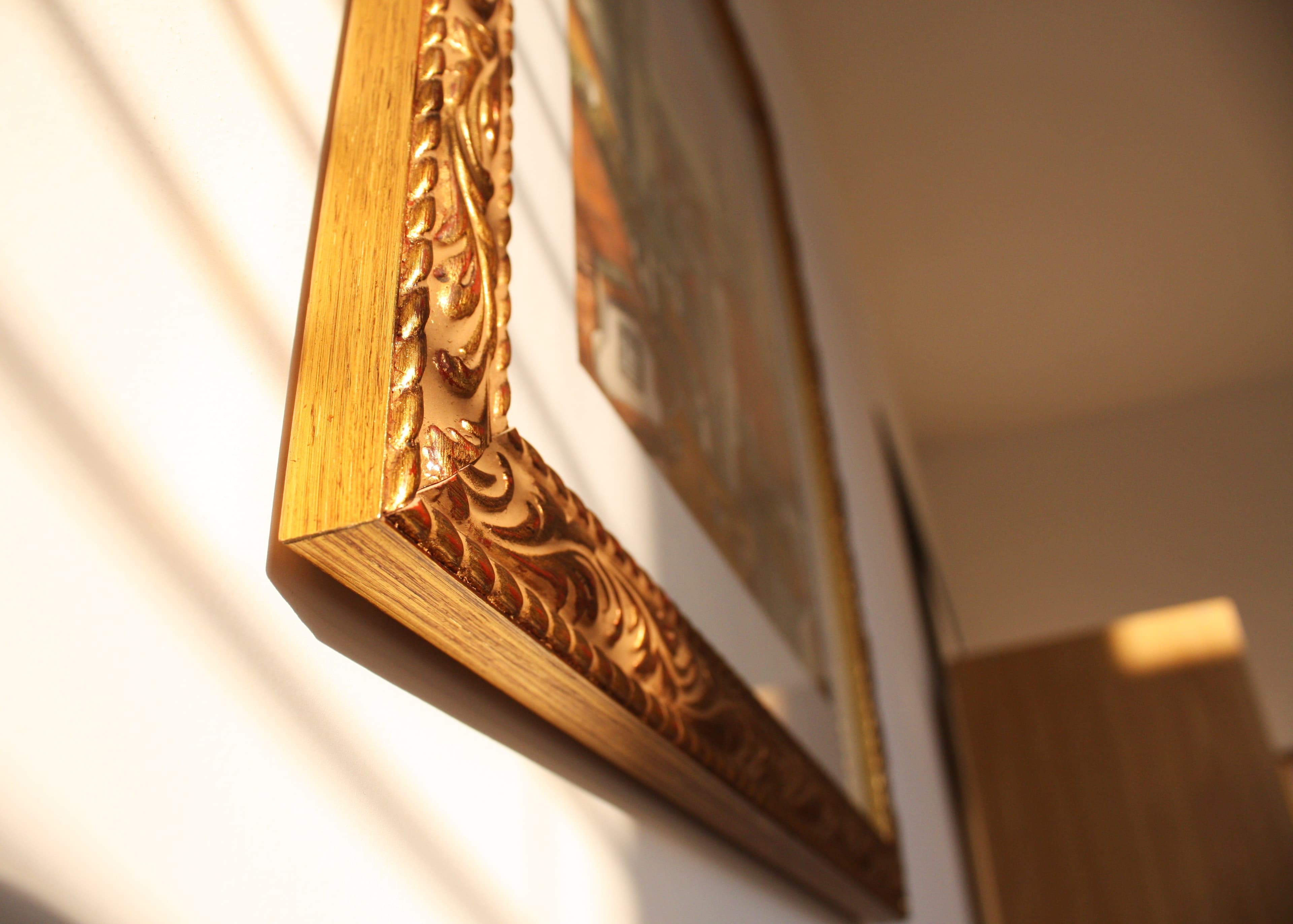 A $2 tool for nailing art on your walls, how to fight an illegal rent hike, and more