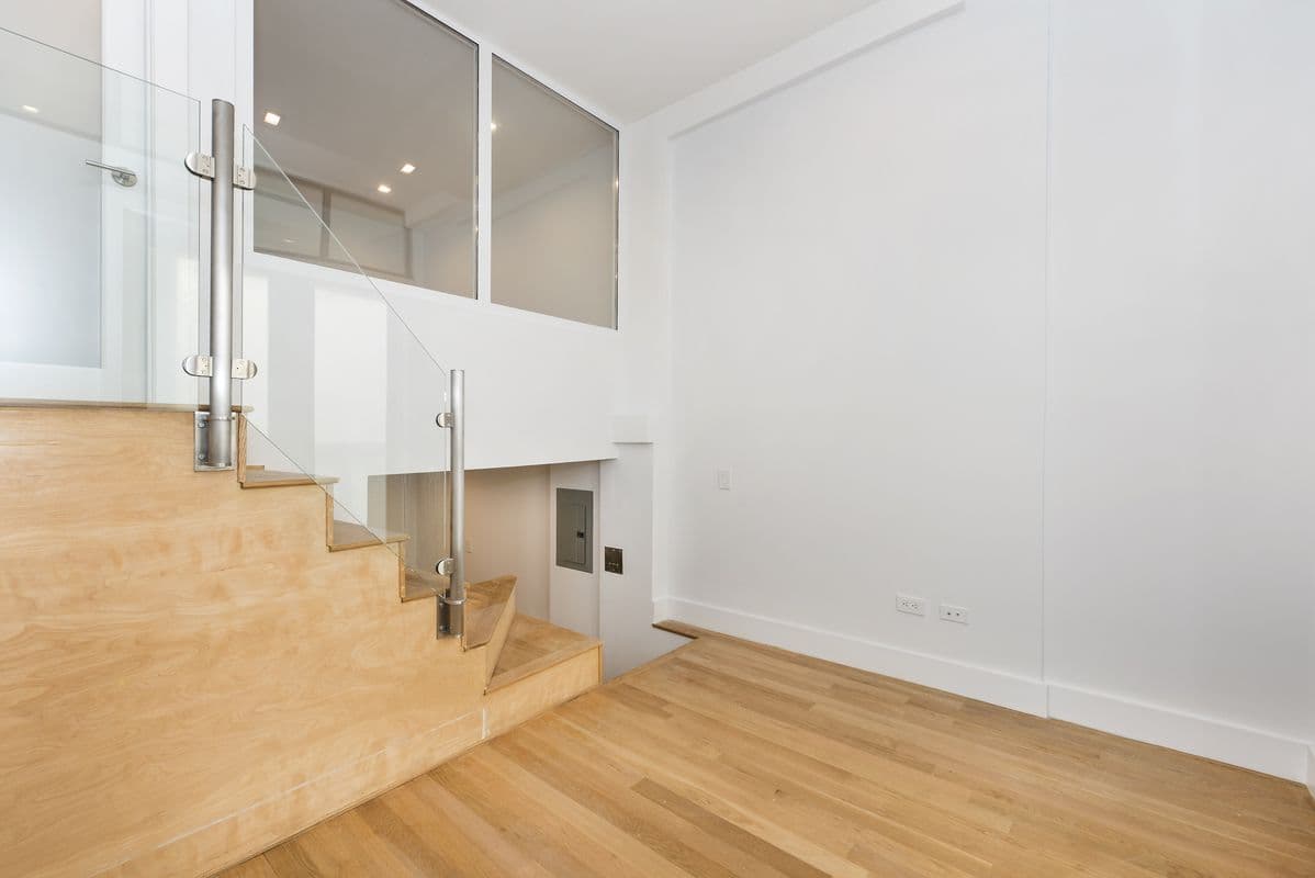 How to tell from listing language that the broker, seller, or landlord is ready to make a deal 