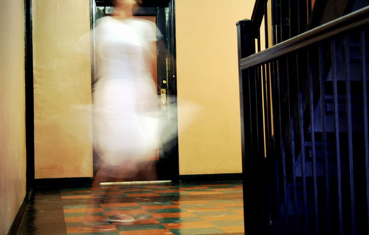 Crucial questions to ask your neighbors—before you move in