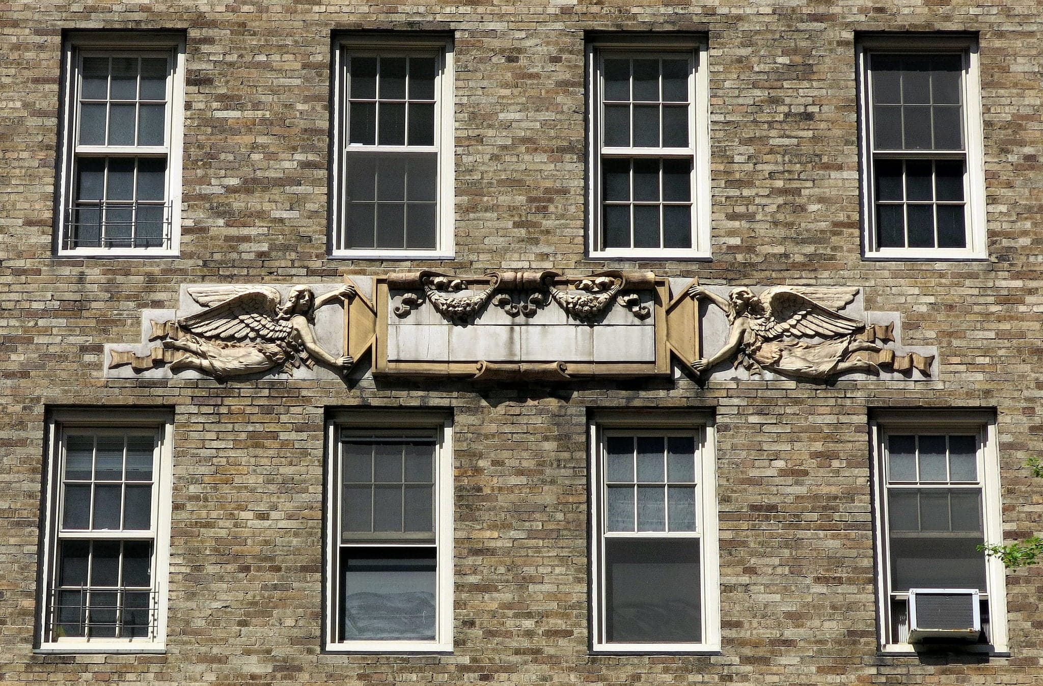 What to do with a Mitchell-Lama co-op when the owner dies