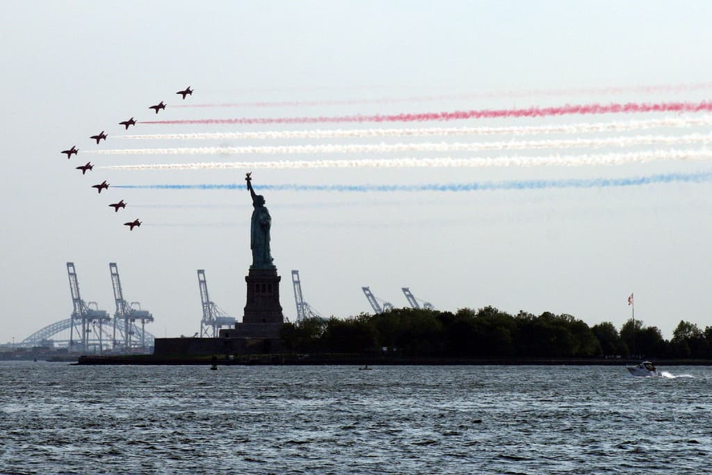 Thousands of stabilized apartments are at risk, the push to crack down on LLC buyers, and more