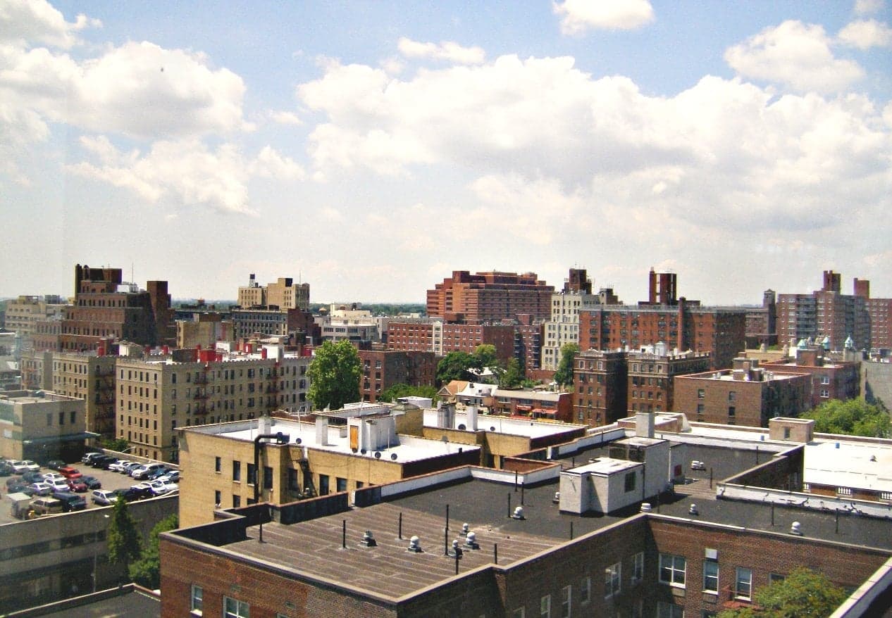 5 reasons to consider buying in Jamaica, Queens (hint: price is a MAJOR one)