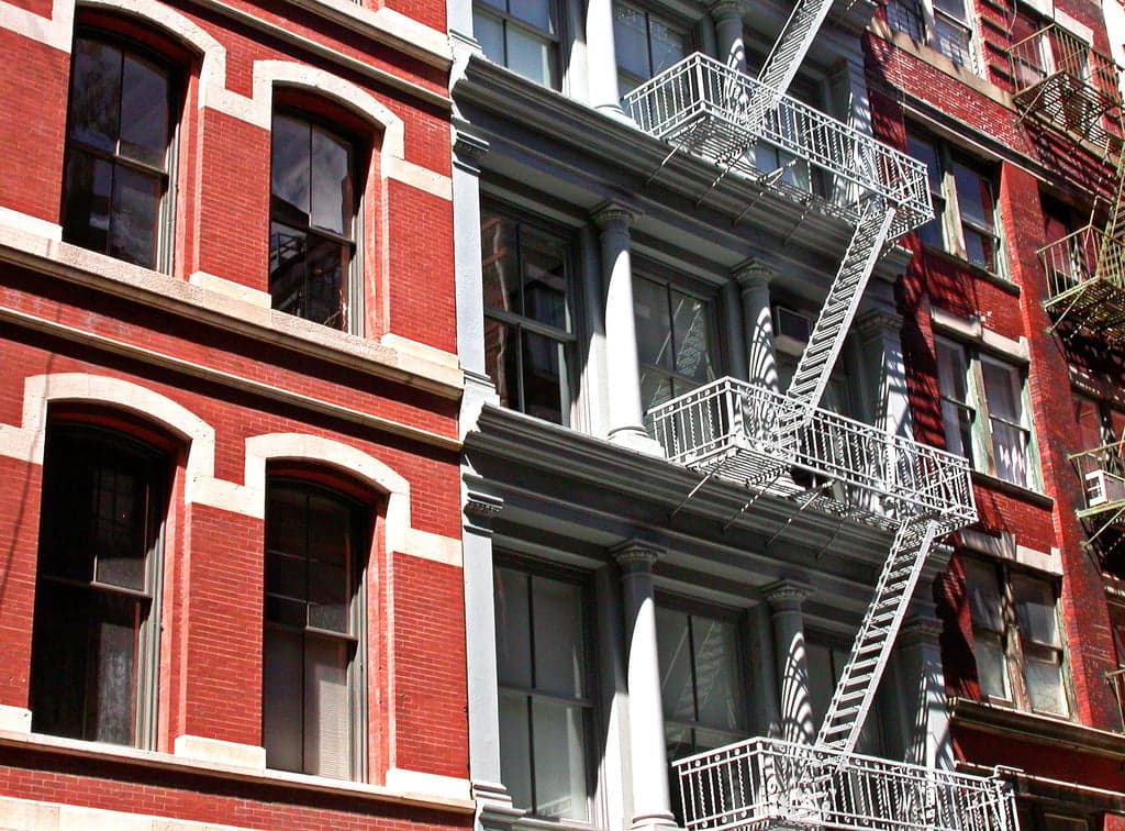 Why isn't my apartment selling—and should I get a new broker?